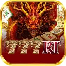 777RT - Permainan Arcade Seru dan Menarik