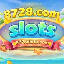 8728SLOTS - Permainan Domino Seru untuk Semua