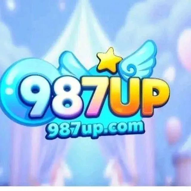 987UP - Game Idle Seru yang Menghibur