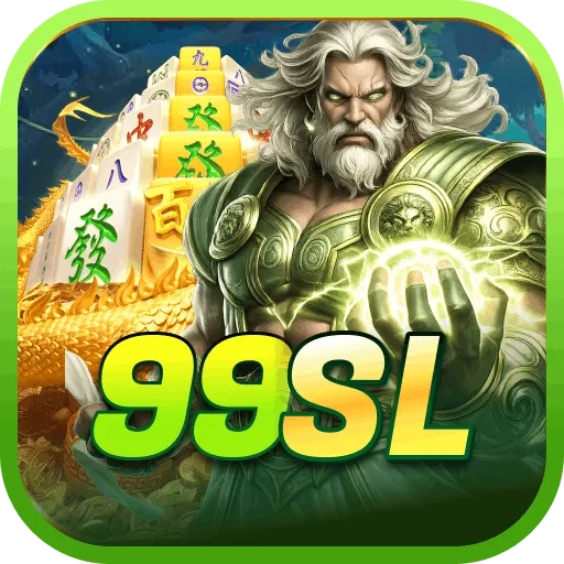 99SL - Permainan FPS Penuh Aksi