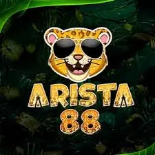 ARISTA88 - Game Balap Mobil Penuh Aksi