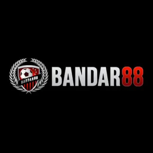 BANDAR88 - Petualangan Seru Menanti di Dunia Fantasi