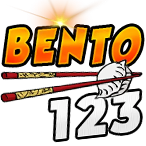 BENTO123 - Game Olahraga yang Mengasyikkan dan Kompetitif