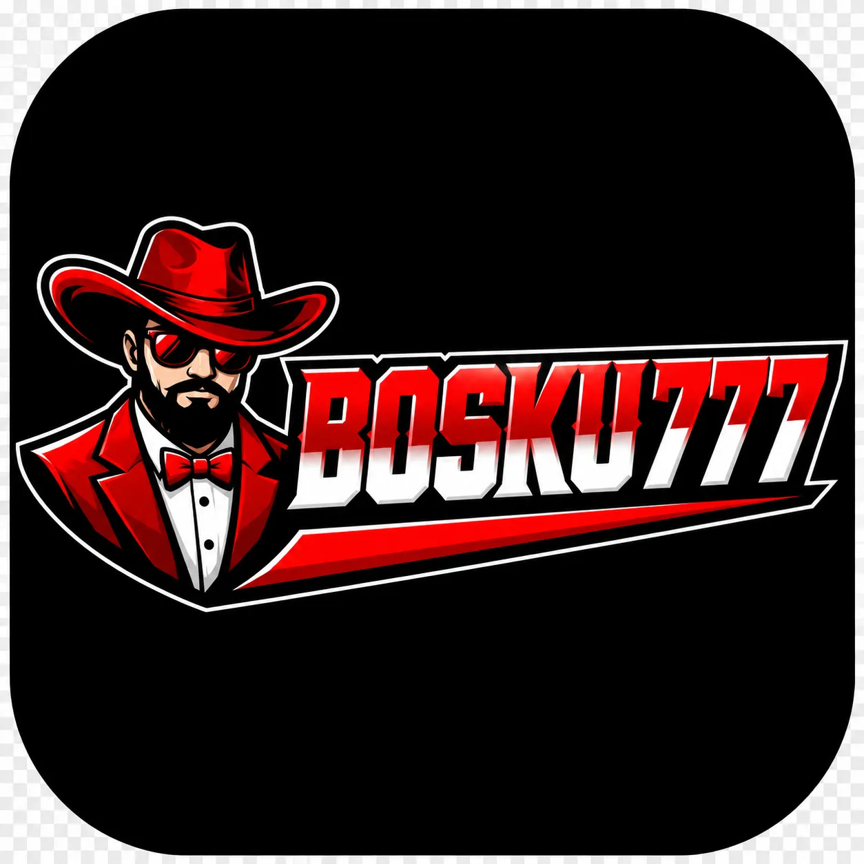 BOSKU777 - Permainan Bingo Seru dan Menyenangkan