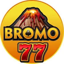 BROMO77 - Game Live Casino Terbaik untuk Pengalaman Taruhan Nyata