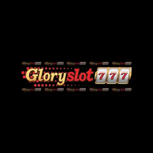 GLORYSLOT777 - Petualangan Memancing Terbaik di Dunia Digital