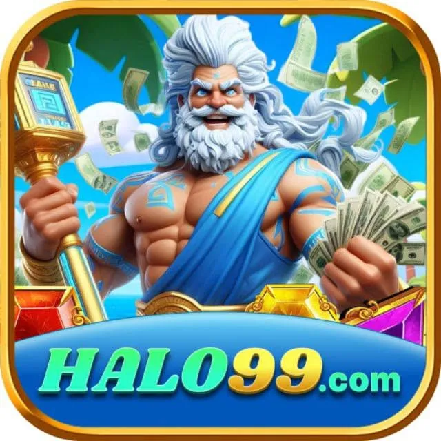 HALO99 - Permainan Match-3 Penuh Tantangan dan Kesenangan