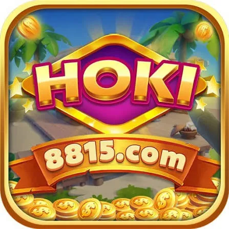 HOKI8815 - Permainan Poker Seru dan Menguntungkan