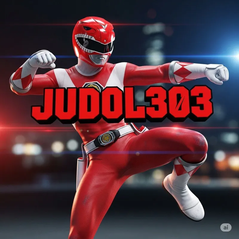 JUDOL303 - Game Idle Penuh Keseruan