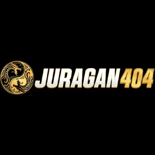 JURAGAN404 - Balap Mobil Seru yang Menggugah Adrenalin