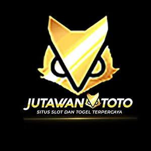 JUTAWANTOTO - Pengalaman Battle Royale Penuh Aksi