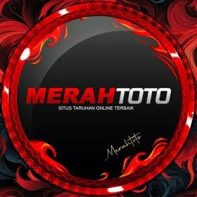 MERAHTOTO - Pertarungan Epik dalam Dunia MOBA