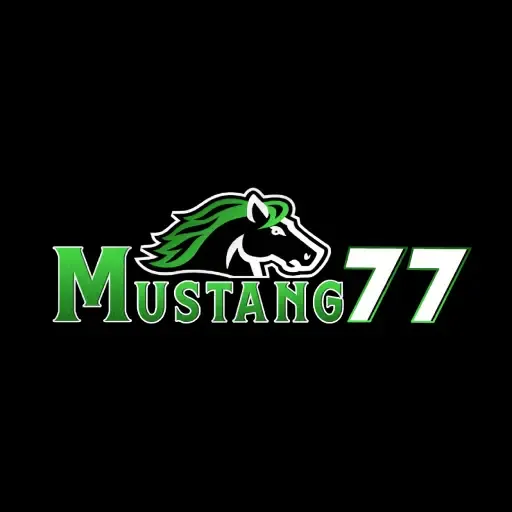 MUSTANG77 - Permainan Bingo Menyenangkan dan Seru