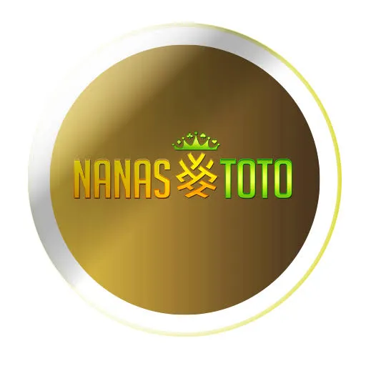 NANASTOTO - Pertarungan Seru Dalam Dunia Action