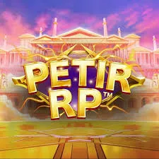 PETIRRP - Permainan Puzzle yang Menantang dan Menarik