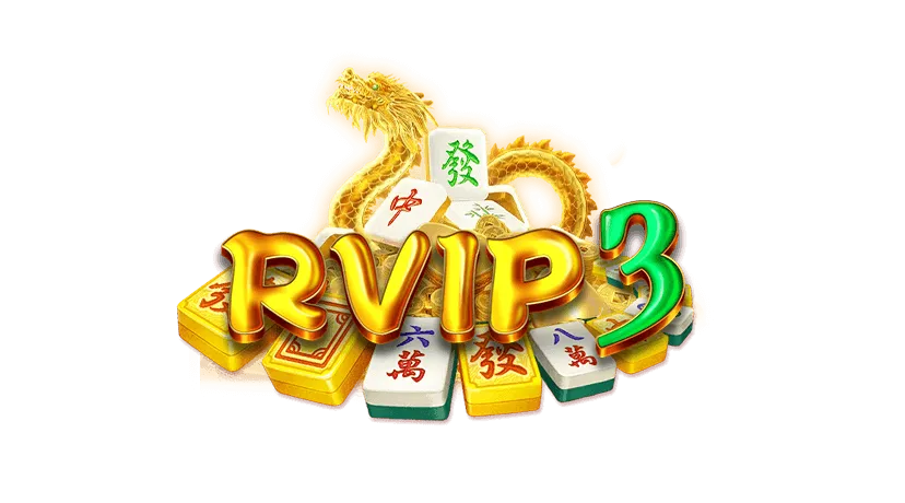 RVIP3 - Game Tower Defense Seru dan Menantang