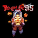 TEMPUR99 - Sensasi Live Casino Terbaik di Ujung Jari Anda