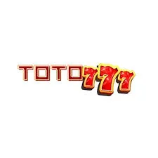 TOTO777 - Petualangan Seru di Dunia Tak Terduga