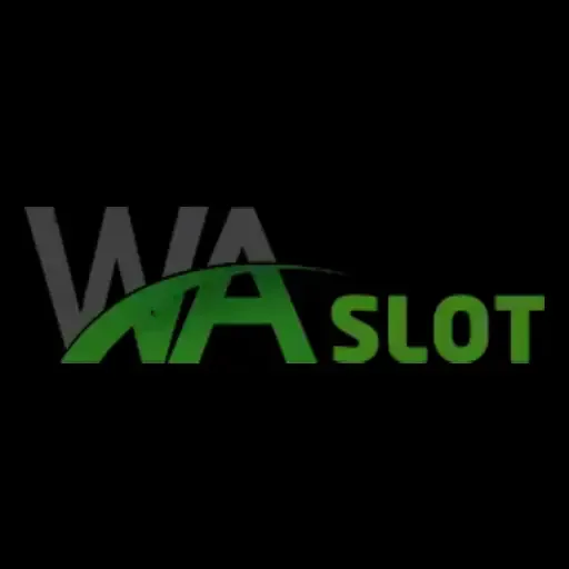WASLOT - Keseruan Bermain Game Slot Santai
