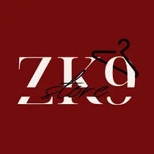ZK9 - Game Idle yang Menghibur dan Seru